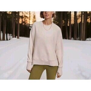 NWT Nine West‎ Active Fuchsia Sweatshirt Sz 3X Breathable Comfort Soft